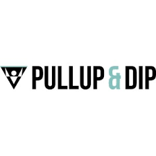 10% Off Sign Up