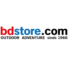 15% Off Your Entire Order