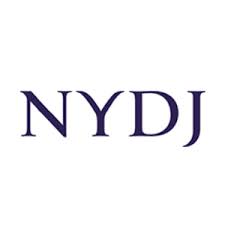 80% Off Outlet Styles