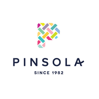 60% Off On Sale + Free shipping