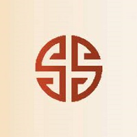 Free shipping from €60 NL & BE