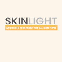 25% Off On Skinlight 4 Pack