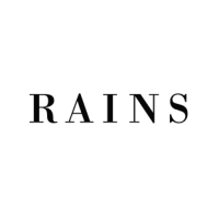 30% Off Your Order