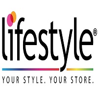 10% Off Free Shipping When Your Order