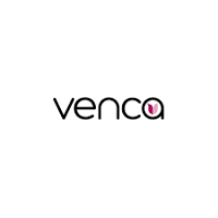 80% Off On Sale + FREE SHIPPING