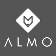 30% Off Your Order