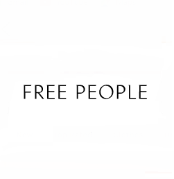 Free Standard Shipping on Orders $150+