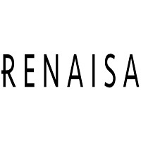 10% Off When You Signup
