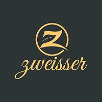 Free Shipping In Germany