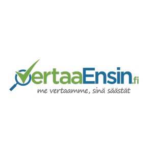 10% Off Sign Up