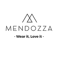 25% Off On OUR TOP MODELS
