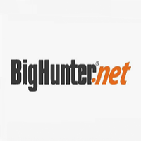 Free Standard Delivery on Select Items