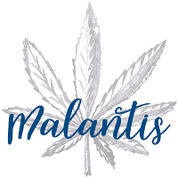 50% Off On Malantis CBD Products