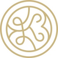 5% welcome discount