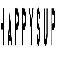 Free Shipping Worldwide