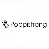10% Off Sign Up