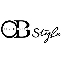 60% Off On Sale