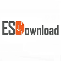 10% off sitewide