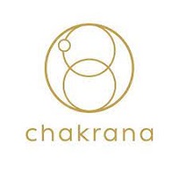 10% discount on our yoga clothing