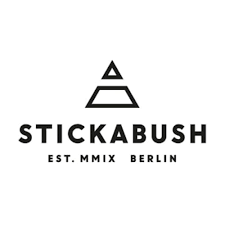 Free Shipping on Your Order