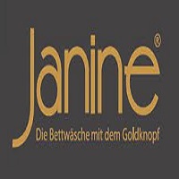 Free shipping from 30€ order value