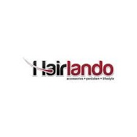 5% off on your first order