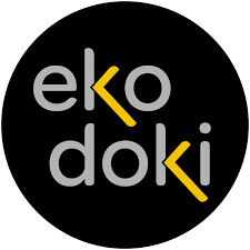 10% Off SItewide