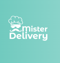 Free Delivery on All Orders