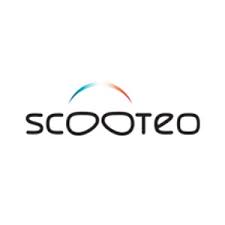 50% Off Sitewide