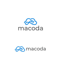 10% off Macoda mattresses, pillows & sheets