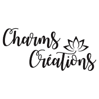 60% Off On All Items