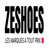70% Off On All Items