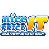 75% Off Your Purchase