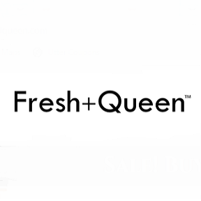 15% Off Sitewide