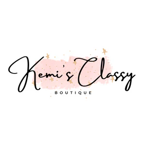 15% Off Your Order