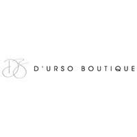 50% Off Sitewide