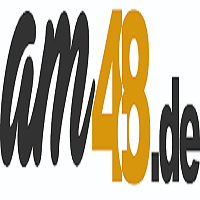 Subscribe to the free newsletter