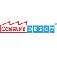 2% Off On Advance Payment + FREE SHIPPING