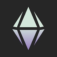 App And Every Experience Included Free