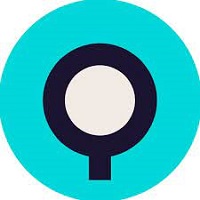 10% Off When You Signup