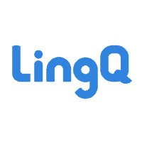 Try LingQ for free