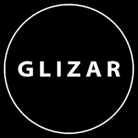 10% off your first order + Free Shipping