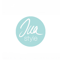 10% Off Your Order