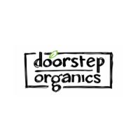 Free Delivery on Orders Over $150