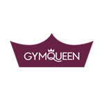 10% Off Everything