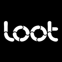 10% Off When You Signup
