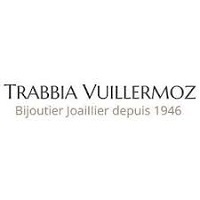 Free delivery from 70€