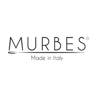 50% Off On FASHION SALE
