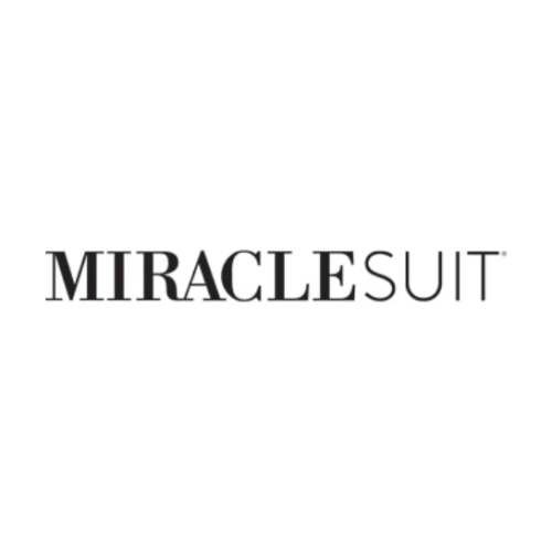 25% Off Siotewide