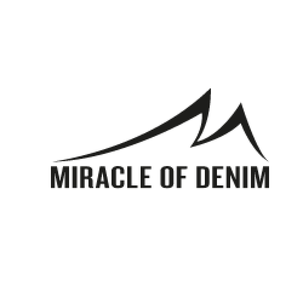 20% Off SItewide
